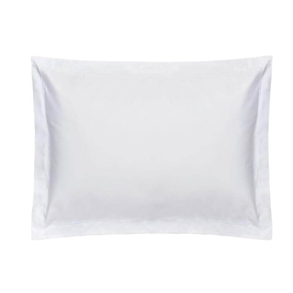Belledorm 400 Count Egyptian Pillowcase